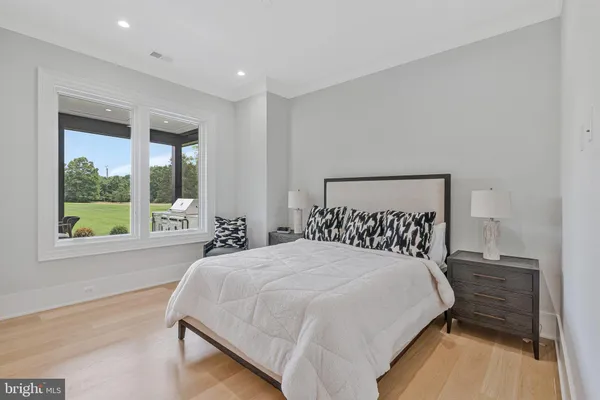 $4,995,000 | 1044 Carper Street, McLean, VA 22101