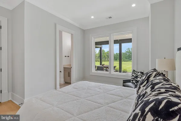 $4,995,000 | 1044 Carper Street, McLean, VA 22101