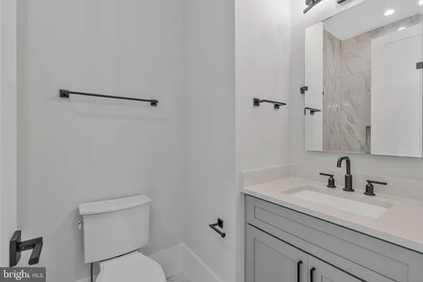 $4,995,000 | 1044 Carper Street, McLean, VA 22101