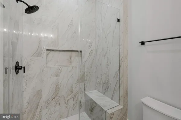 $4,995,000 | 1044 Carper Street, McLean, VA 22101