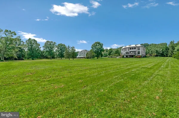 $4,995,000 | 1044 Carper Street, McLean, VA 22101