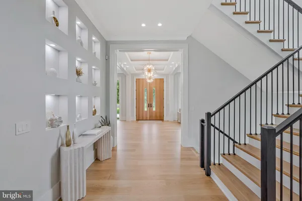 $4,995,000 | 1044 Carper Street, McLean, VA 22101