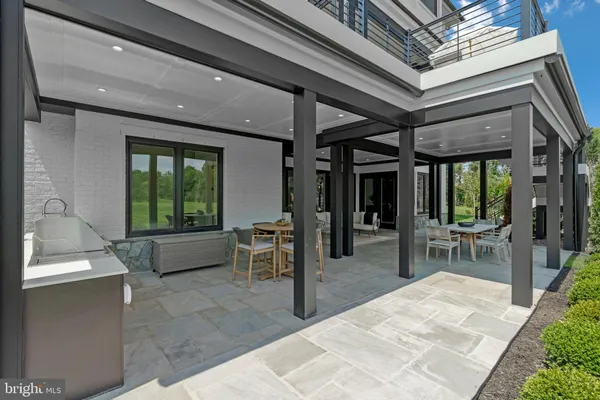 $4,995,000 | 1044 Carper Street, McLean, VA 22101