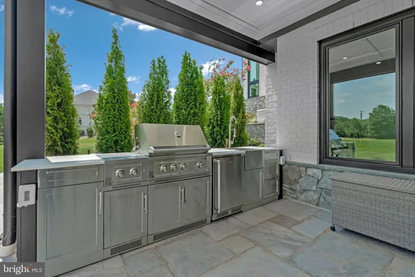 $4,995,000 | 1044 Carper Street, McLean, VA 22101