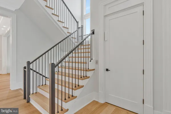 $4,995,000 | 1044 Carper Street, McLean, VA 22101