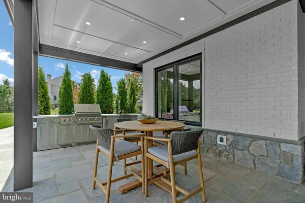 $4,995,000 | 1044 Carper Street, McLean, VA 22101