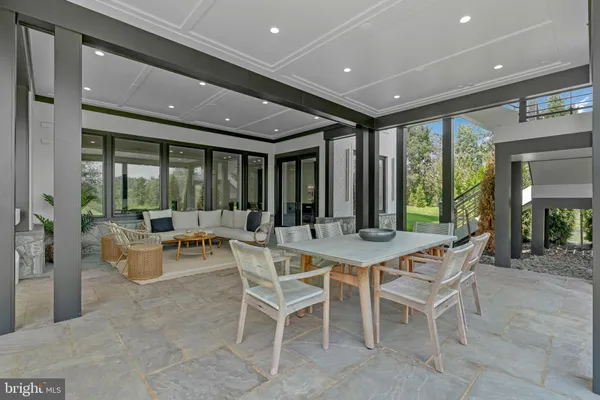 $4,995,000 | 1044 Carper Street, McLean, VA 22101