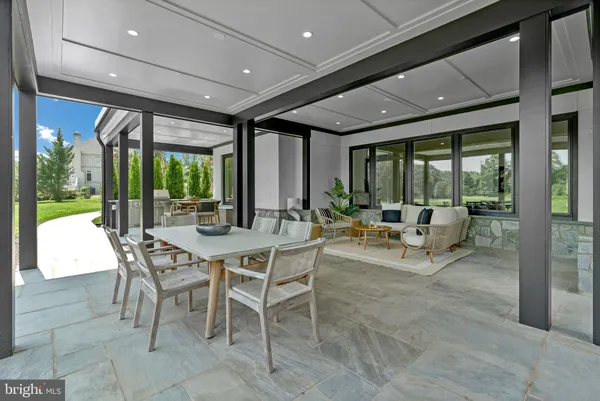 $4,995,000 | 1044 Carper Street, McLean, VA 22101