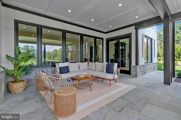 $4,995,000 | 1044 Carper Street, McLean, VA 22101