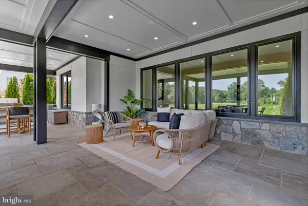 $4,995,000 | 1044 Carper Street, McLean, VA 22101