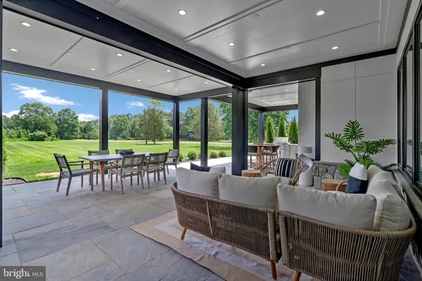 $4,995,000 | 1044 Carper Street, McLean, VA 22101