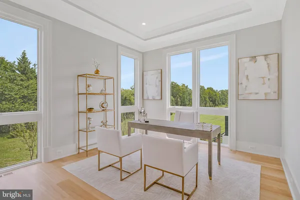 $4,995,000 | 1044 Carper Street, McLean, VA 22101