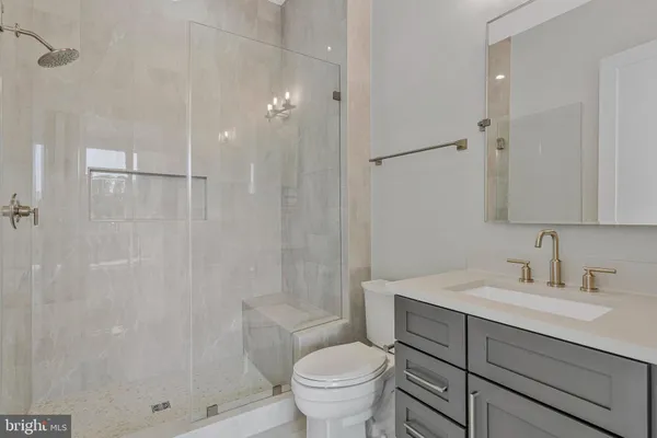 $4,995,000 | 1044 Carper Street, McLean, VA 22101