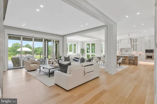 $4,995,000 | 1044 Carper Street, McLean, VA 22101