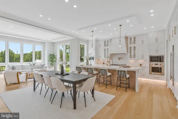 $4,995,000 | 1044 Carper Street, McLean, VA 22101