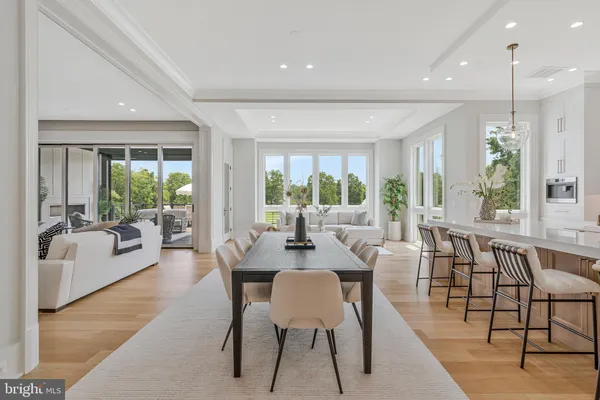 $4,995,000 | 1044 Carper Street, McLean, VA 22101