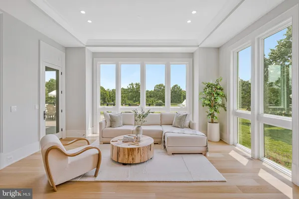 $4,995,000 | 1044 Carper Street, McLean, VA 22101