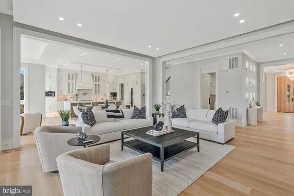 $4,995,000 | 1044 Carper Street, McLean, VA 22101