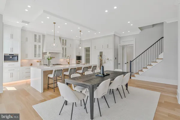$4,995,000 | 1044 Carper Street, McLean, VA 22101