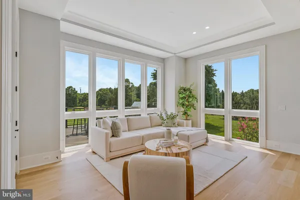 $4,995,000 | 1044 Carper Street, McLean, VA 22101