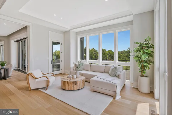 $4,995,000 | 1044 Carper Street, McLean, VA 22101