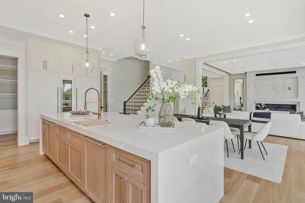 $4,995,000 | 1044 Carper Street, McLean, VA 22101