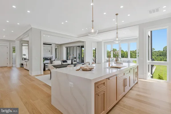 $4,995,000 | 1044 Carper Street, McLean, VA 22101