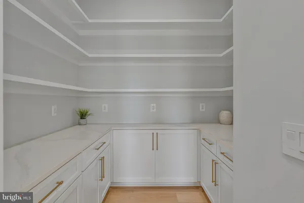 $4,995,000 | 1044 Carper Street, McLean, VA 22101