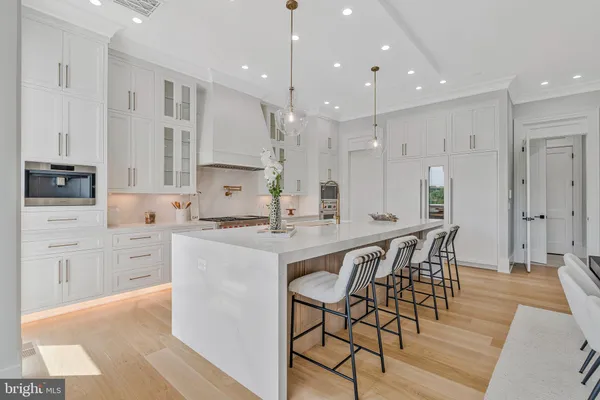 $4,995,000 | 1044 Carper Street, McLean, VA 22101