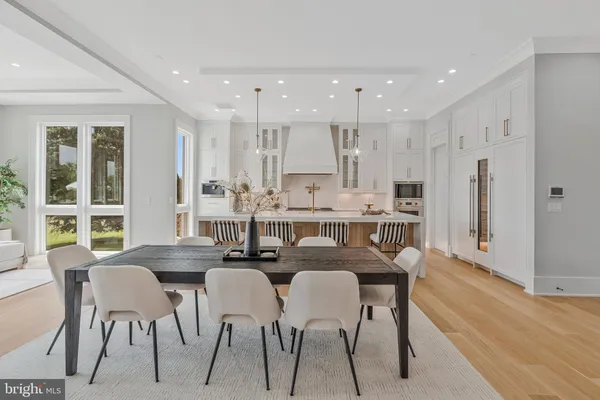 $4,995,000 | 1044 Carper Street, McLean, VA 22101