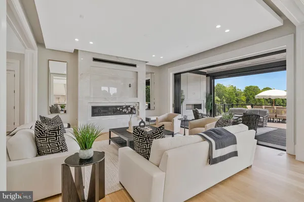 $4,995,000 | 1044 Carper Street, McLean, VA 22101