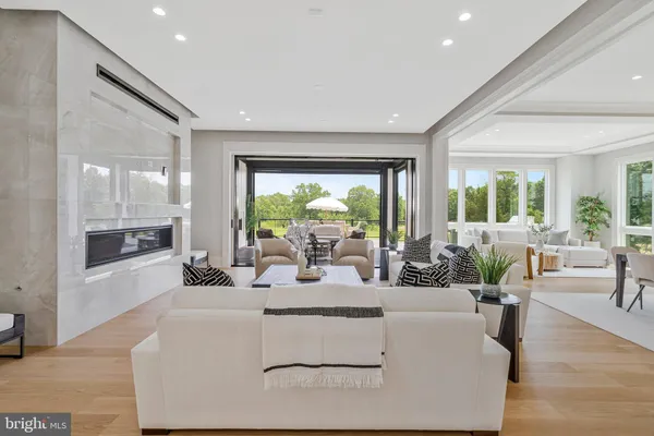 $4,995,000 | 1044 Carper Street, McLean, VA 22101