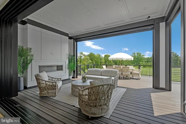 $4,995,000 | 1044 Carper Street, McLean, VA 22101