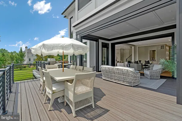 $4,995,000 | 1044 Carper Street, McLean, VA 22101