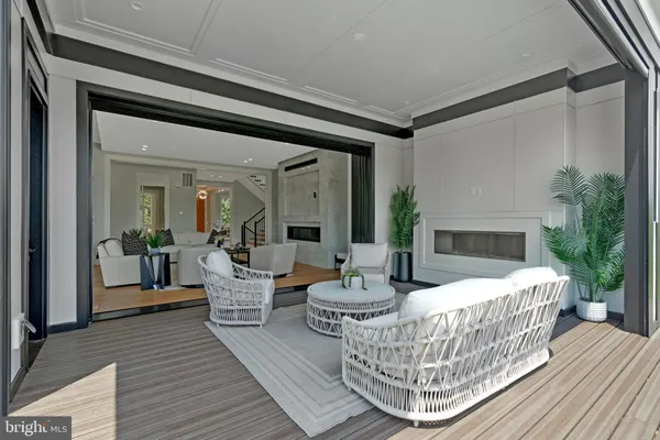 $4,995,000 | 1044 Carper Street, McLean, VA 22101