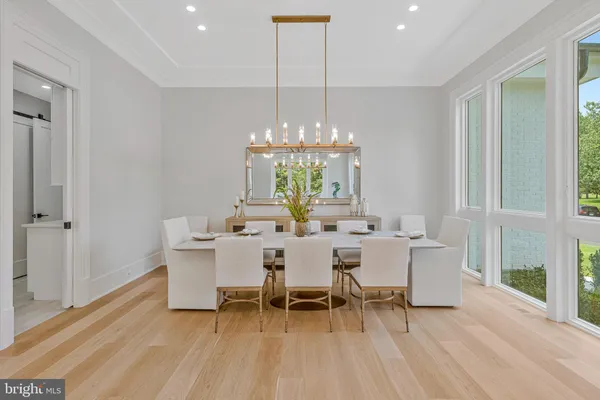 $4,995,000 | 1044 Carper Street, McLean, VA 22101