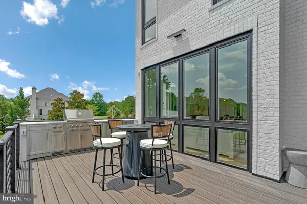 $4,995,000 | 1044 Carper Street, McLean, VA 22101