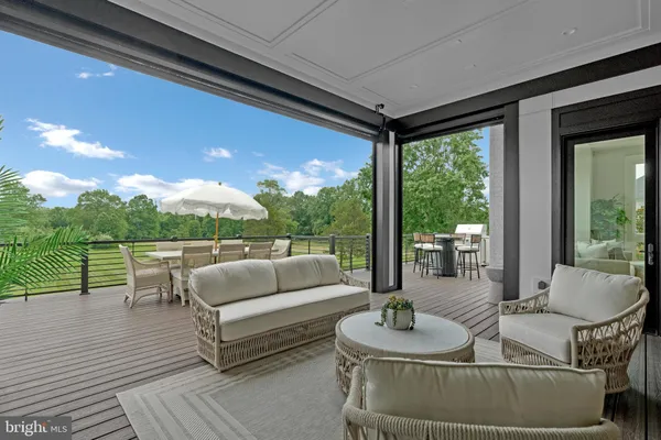 $4,995,000 | 1044 Carper Street, McLean, VA 22101