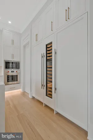 $4,995,000 | 1044 Carper Street, McLean, VA 22101