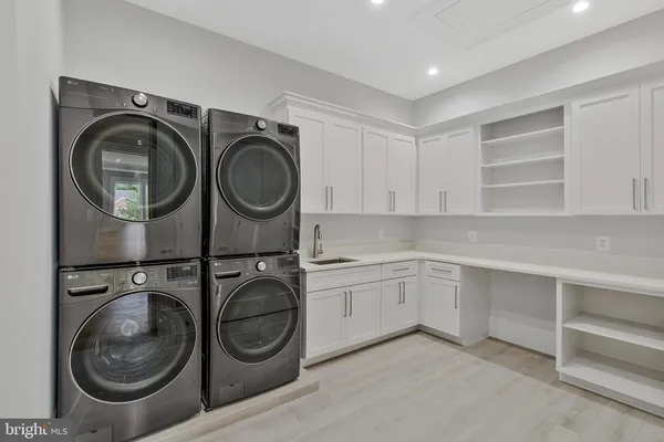 $4,995,000 | 1044 Carper Street, McLean, VA 22101