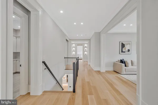 $4,995,000 | 1044 Carper Street, McLean, VA 22101