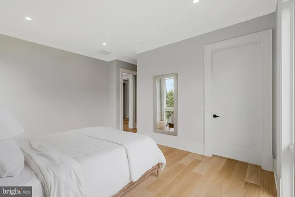 $4,995,000 | 1044 Carper Street, McLean, VA 22101