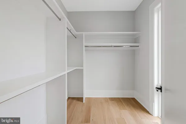 $4,995,000 | 1044 Carper Street, McLean, VA 22101