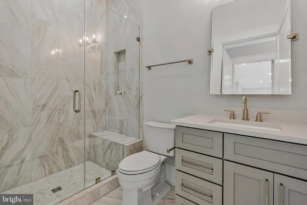 $4,995,000 | 1044 Carper Street, McLean, VA 22101