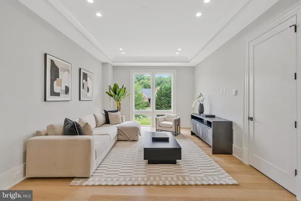 $4,995,000 | 1044 Carper Street, McLean, VA 22101