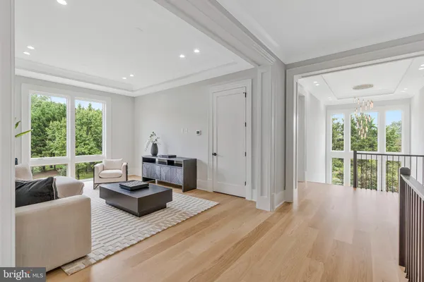 $4,995,000 | 1044 Carper Street, McLean, VA 22101