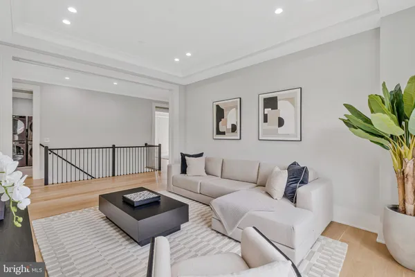 $4,995,000 | 1044 Carper Street, McLean, VA 22101