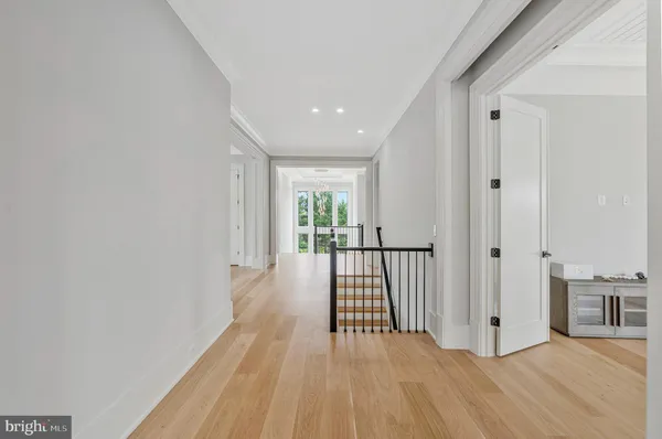 $4,995,000 | 1044 Carper Street, McLean, VA 22101