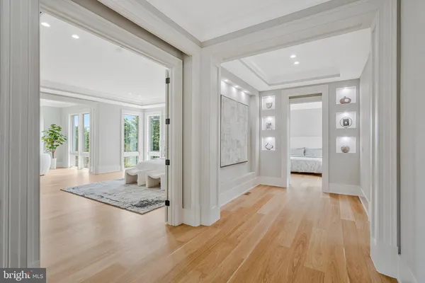 $4,995,000 | 1044 Carper Street, McLean, VA 22101