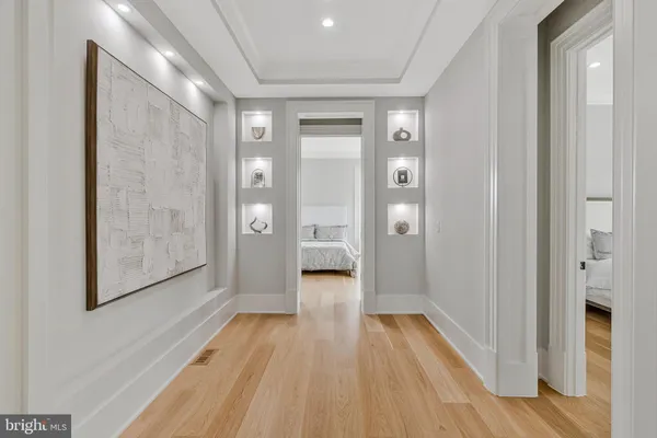 $4,995,000 | 1044 Carper Street, McLean, VA 22101